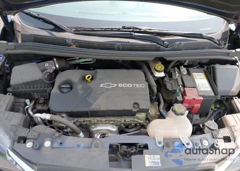 2022 Chevrolet Spark 1Lt from USA, damaged, VIN KL8CD6SA7NC013966